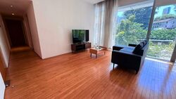 The Paterson Edge (D9), Apartment #517900281